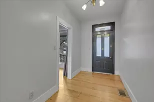 518 Walsh St, Grass Valley, CA 95945 - Photo 5