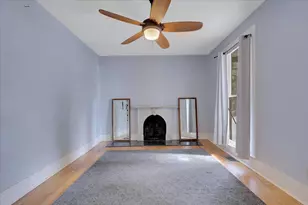 518 Walsh St, Grass Valley, CA 95945 - Photo 15