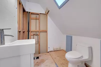 518 Walsh Street, Grass Valley, CA 95945 - Photo 31