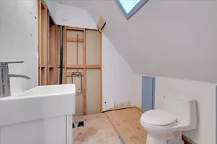 518 Walsh St, Grass Valley, CA 95945 - Photo 31