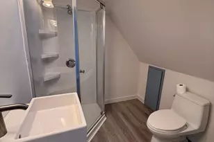 518 Walsh St, Grass Valley, CA 95945 - Photo 31