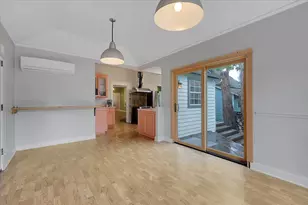 518 Walsh St, Grass Valley, CA 95945 - Photo 21