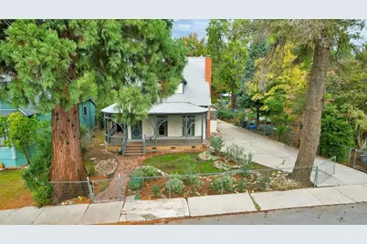 518 Walsh Street, Grass Valley, CA 95945 - Photo 55