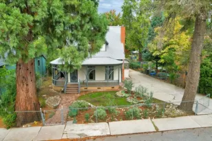 518 Walsh St, Grass Valley, CA 95945 - Photo 55