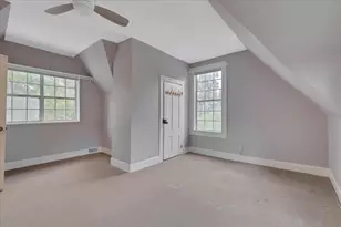 518 Walsh St, Grass Valley, CA 95945 - Photo 29