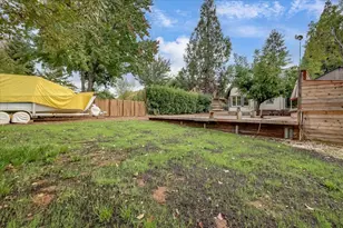518 Walsh St, Grass Valley, CA 95945 - Photo 53