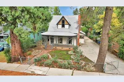 518 Walsh Street, Grass Valley, CA 95945 - Photo 57