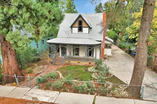 518 Walsh St, Grass Valley, CA 95945 - Photo 57