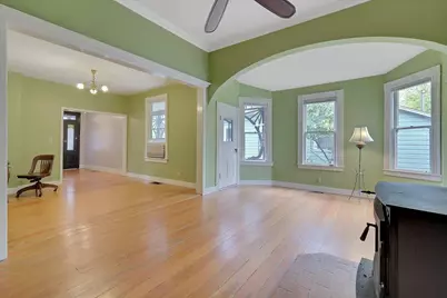 518 Walsh Street, Grass Valley, CA 95945 - Photo 9