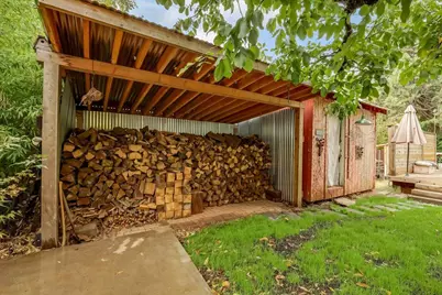 518 Walsh Street, Grass Valley, CA 95945 - Photo 47