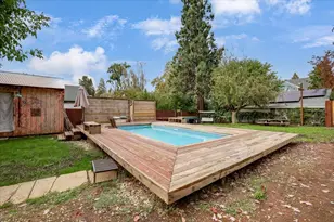 518 Walsh St, Grass Valley, CA 95945 - Photo 49