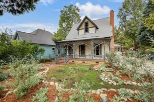 518 Walsh St, Grass Valley, CA 95945 - Photo 3