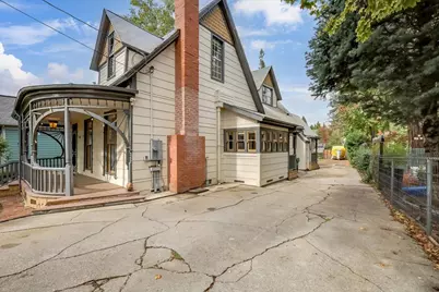 518 Walsh Street, Grass Valley, CA 95945 - Photo 39