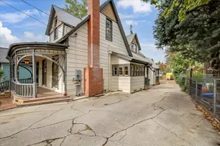 518 Walsh St, Grass Valley, CA 95945 - Photo 39