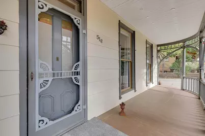 518 Walsh Street, Grass Valley, CA 95945 - Photo 35