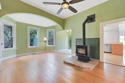 518 Walsh Street, Grass Valley, CA 95945 - Photo 7