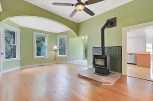 518 Walsh St, Grass Valley, CA 95945 - Photo 7