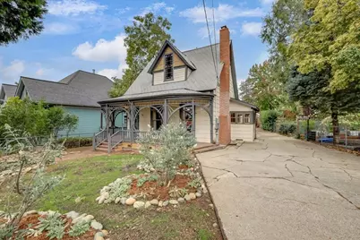 518 Walsh Street, Grass Valley, CA 95945 - Photo 41