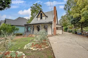 518 Walsh St, Grass Valley, CA 95945 - Photo 41