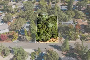 3583 Fairway Dr, Cameron Park, CA 95682 - Photo 1
