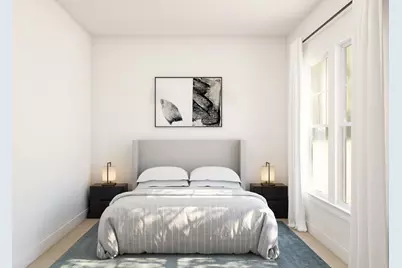 4208 Maple Meadows Court, Rancho Cordova, CA 95742 - Photo 7