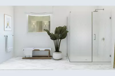 4208 Maple Meadows Court, Rancho Cordova, CA 95742 - Photo 13