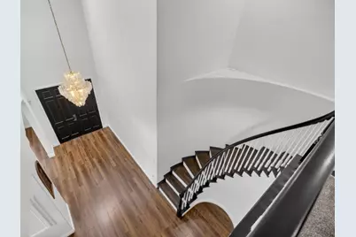 9011 Quail Cove Drive, Elk Grove, CA 95624 - Photo 51