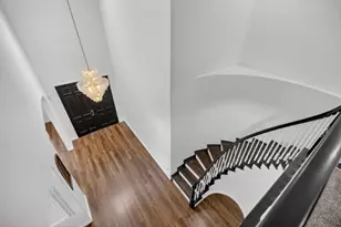 9011 Quail Cove Dr, Elk Grove, CA 95624 - Photo 51