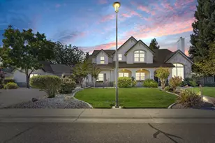 9011 Quail Cove Dr, Elk Grove, CA 95624 - Photo 99