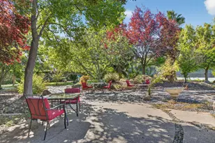 9011 Quail Cove Dr, Elk Grove, CA 95624 - Photo 79