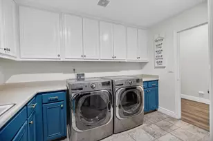 9011 Quail Cove Dr, Elk Grove, CA 95624 - Photo 39