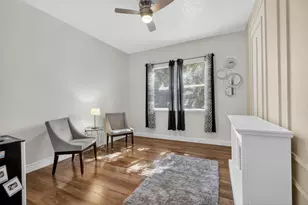 9011 Quail Cove Dr, Elk Grove, CA 95624 - Photo 43