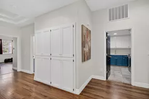 9011 Quail Cove Dr, Elk Grove, CA 95624 - Photo 23