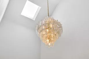 9011 Quail Cove Dr, Elk Grove, CA 95624 - Photo 9