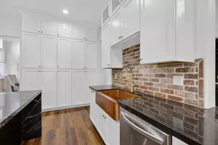 9011 Quail Cove Dr, Elk Grove, CA 95624 - Photo 15