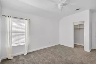 9011 Quail Cove Dr, Elk Grove, CA 95624 - Photo 63