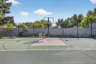 9011 Quail Cove Dr, Elk Grove, CA 95624 - Photo 91