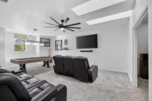 9011 Quail Cove Dr, Elk Grove, CA 95624 - Photo 65