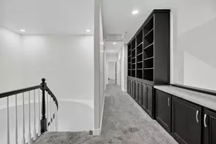 9011 Quail Cove Dr, Elk Grove, CA 95624 - Photo 55