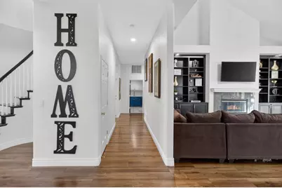 9011 Quail Cove Drive, Elk Grove, CA 95624 - Photo 49