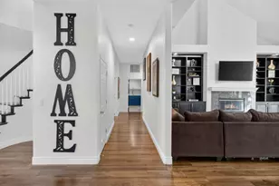 9011 Quail Cove Dr, Elk Grove, CA 95624 - Photo 49