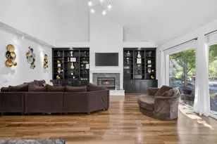 9011 Quail Cove Dr, Elk Grove, CA 95624 - Photo 21