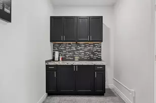 9011 Quail Cove Dr, Elk Grove, CA 95624 - Photo 73