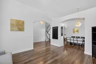 9011 Quail Cove Dr, Elk Grove, CA 95624 - Photo 9