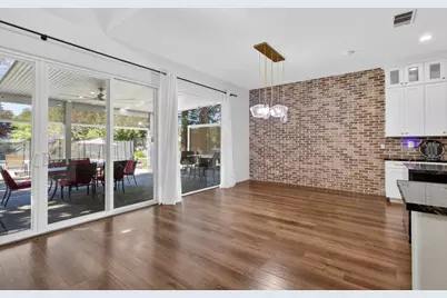 9011 Quail Cove Drive, Elk Grove, CA 95624 - Photo 21