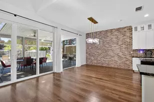 9011 Quail Cove Dr, Elk Grove, CA 95624 - Photo 21