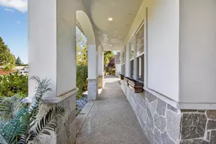 9011 Quail Cove Dr, Elk Grove, CA 95624 - Photo 5