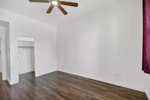 9011 Quail Cove Dr, Elk Grove, CA 95624 - Photo 29