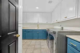 9011 Quail Cove Dr, Elk Grove, CA 95624 - Photo 37