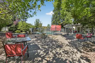 9011 Quail Cove Dr, Elk Grove, CA 95624 - Photo 81